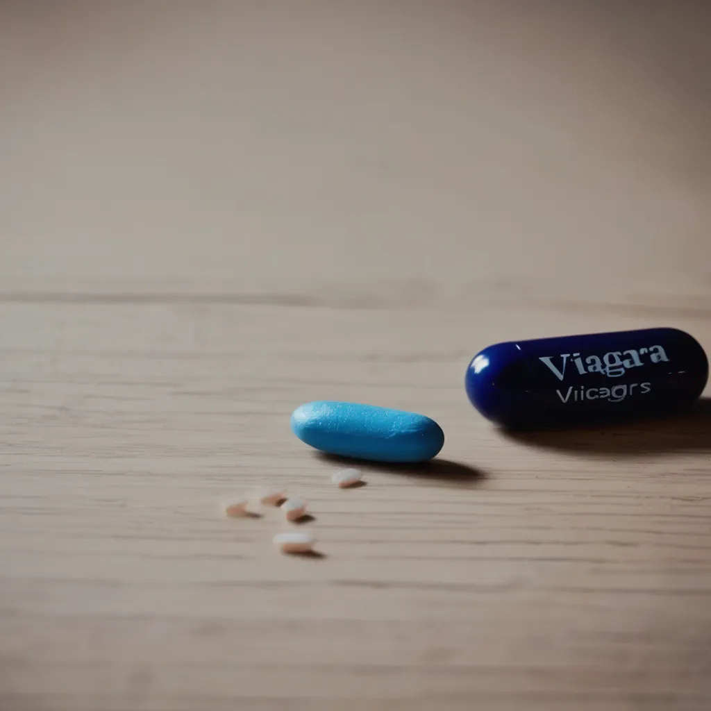 Ou acheter viagra sans ordonnance numéro 3